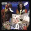 Forgive Me (feat. Zach Rabbit) song lyrics