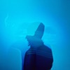 Hope I'm Not Alone - Single