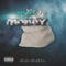 Play Money (feat. ODAT Ken) - Kdott lyrics