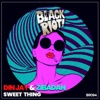 Sweet Thing (A Yam Who? Mix) - Single