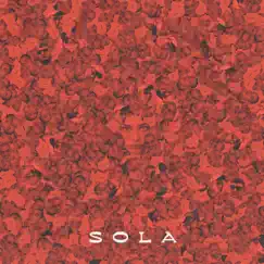 Sola - Single by Suero, Daniela Garsal & Xema Fuentes album reviews, ratings, credits