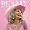 Runnin' - Single