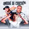 Boné de Crochê - Single album lyrics, reviews, download