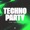 Tujamo, VINNE, Murotani - Techno Party (Extended Mix)