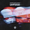 Limitless - Single
