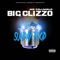 Come 2 Da West (feat. City 270) - Mr Columbus Big Clizzo lyrics