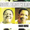 Kuze Kuse album lyrics, reviews, download