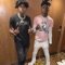 Head Hurt (feat. JayDaYoungan) - Kingmichaelbeats lyrics
