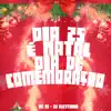 Stream & download Dia 25 É Natal Dia de Comemoração - Single