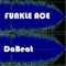 DaBeat - Funkle Ace lyrics