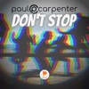 Don't Stop - Single