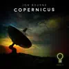 Stream & download Copernicus - Single