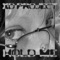 Hold Me (XD Project) (feat. Sarah Wolfe) - Xavier Dunn lyrics