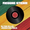 Jamaican Rock - Single