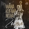 Wanakufananisha - Single