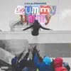Dummy Ummy - Single album lyrics, reviews, download