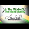 In the Middle of the Night Medley - Single