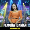 Pemuda Idaman - Single