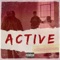 Active (feat. FT HopOut) - Boomerdidit lyrics