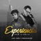 Experiencia (feat. Luato Skerly) - windchilfacter lyrics