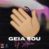 Geia Sou - Single