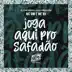 Joga Aqui pro Safadão song reviews