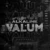 Valum - Single