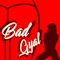 Bad Gyal (feat. Seleckta Riddim & EMUZ) artwork