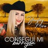 Yenifer Mora - Con la Manea Cortiquitica