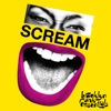 Scream! - Single