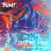 Stream & download Take Me Home (feat. Alexander Tidebrink) - Single