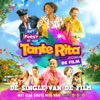 Het Feest Van Tante Rita - Single