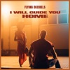 I Will Guide You Home - Single