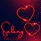 Salang - Fabio S John lyrics