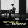 The Getaway - Single