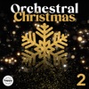The Home Of Happy - Jubilation of Christmas