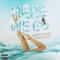 Here We Go (feat. Uzi Spitta) - Guapo Brown lyrics