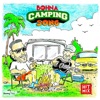 Camping Song - Single