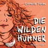 Die Wilden Hühner - Folge 1