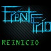 Reinicio (feat. Abcir & Eduardo Torres) - Single