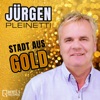 Stadt aus Gold - Single