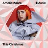 This Christmas - Single