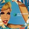 La Blondie - Chema Frausto & Doublevie lyrics