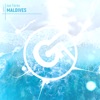 Maldives - Single