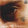 Apothimeno - Single, 2022