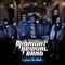 Shallow Waters, Darker Nights - Joe Mansman and the Midnight Revival Band lyrics