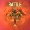 Stream & download Rattle - Single