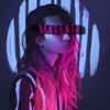 Magenta - Single