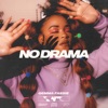 No Drama - Single