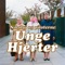 Unge Hjerter artwork